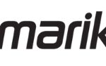 ultramarika.shop favicon